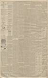 Aris's Birmingham Gazette Monday 19 March 1860 Page 4