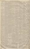 Aris's Birmingham Gazette Monday 09 April 1860 Page 2