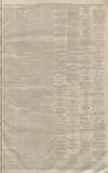 Aris's Birmingham Gazette Monday 09 April 1860 Page 3
