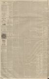 Aris's Birmingham Gazette Monday 16 April 1860 Page 4