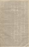 Aris's Birmingham Gazette Monday 23 April 1860 Page 3