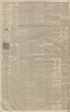 Aris's Birmingham Gazette Monday 23 April 1860 Page 4