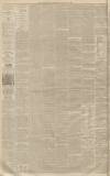 Aris's Birmingham Gazette Monday 07 May 1860 Page 4