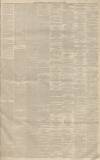 Aris's Birmingham Gazette Monday 14 May 1860 Page 3