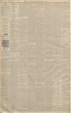 Aris's Birmingham Gazette Monday 14 May 1860 Page 4