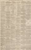 Aris's Birmingham Gazette Saturday 19 May 1860 Page 2