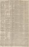 Aris's Birmingham Gazette Saturday 19 May 1860 Page 3