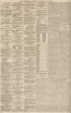 Aris's Birmingham Gazette Saturday 19 May 1860 Page 4