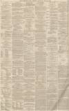 Aris's Birmingham Gazette Saturday 26 May 1860 Page 2