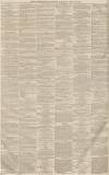 Aris's Birmingham Gazette Saturday 26 May 1860 Page 8
