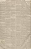 Aris's Birmingham Gazette Saturday 26 May 1860 Page 10