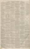 Aris's Birmingham Gazette Saturday 02 June 1860 Page 2