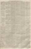 Aris's Birmingham Gazette Saturday 02 June 1860 Page 3