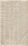 Aris's Birmingham Gazette Saturday 02 June 1860 Page 4