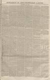 Aris's Birmingham Gazette Saturday 02 June 1860 Page 9