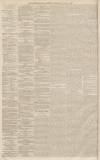 Aris's Birmingham Gazette Saturday 09 June 1860 Page 4