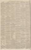 Aris's Birmingham Gazette Saturday 09 June 1860 Page 8