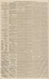 Aris's Birmingham Gazette Saturday 28 July 1860 Page 4