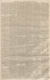Aris's Birmingham Gazette Saturday 28 July 1860 Page 5
