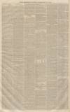 Aris's Birmingham Gazette Saturday 28 July 1860 Page 6