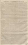 Aris's Birmingham Gazette Saturday 28 July 1860 Page 9