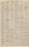 Aris's Birmingham Gazette Saturday 11 August 1860 Page 2