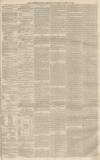 Aris's Birmingham Gazette Saturday 11 August 1860 Page 3
