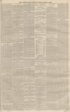 Aris's Birmingham Gazette Saturday 11 August 1860 Page 5