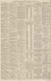 Aris's Birmingham Gazette Saturday 11 August 1860 Page 8