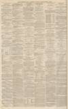 Aris's Birmingham Gazette Saturday 01 September 1860 Page 2