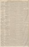 Aris's Birmingham Gazette Saturday 01 September 1860 Page 4