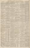 Aris's Birmingham Gazette Saturday 01 September 1860 Page 8