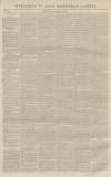 Aris's Birmingham Gazette Saturday 01 September 1860 Page 9