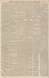 Aris's Birmingham Gazette Saturday 01 September 1860 Page 10