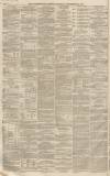 Aris's Birmingham Gazette Saturday 22 September 1860 Page 2
