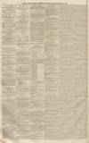 Aris's Birmingham Gazette Saturday 22 September 1860 Page 4