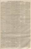 Aris's Birmingham Gazette Saturday 22 September 1860 Page 5