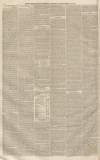 Aris's Birmingham Gazette Saturday 22 September 1860 Page 6