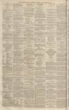 Aris's Birmingham Gazette Saturday 27 October 1860 Page 2
