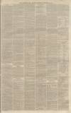 Aris's Birmingham Gazette Saturday 27 October 1860 Page 7