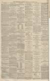 Aris's Birmingham Gazette Saturday 27 October 1860 Page 8