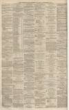 Aris's Birmingham Gazette Saturday 03 November 1860 Page 8