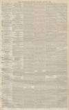 Aris's Birmingham Gazette Saturday 05 January 1861 Page 4