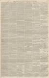 Aris's Birmingham Gazette Saturday 05 January 1861 Page 5