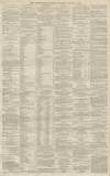 Aris's Birmingham Gazette Saturday 05 January 1861 Page 8