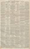 Aris's Birmingham Gazette Saturday 12 January 1861 Page 2