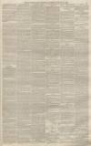 Aris's Birmingham Gazette Saturday 12 January 1861 Page 5