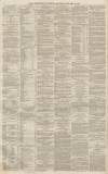 Aris's Birmingham Gazette Saturday 12 January 1861 Page 8
