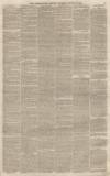 Aris's Birmingham Gazette Saturday 19 January 1861 Page 3