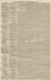 Aris's Birmingham Gazette Saturday 19 January 1861 Page 4